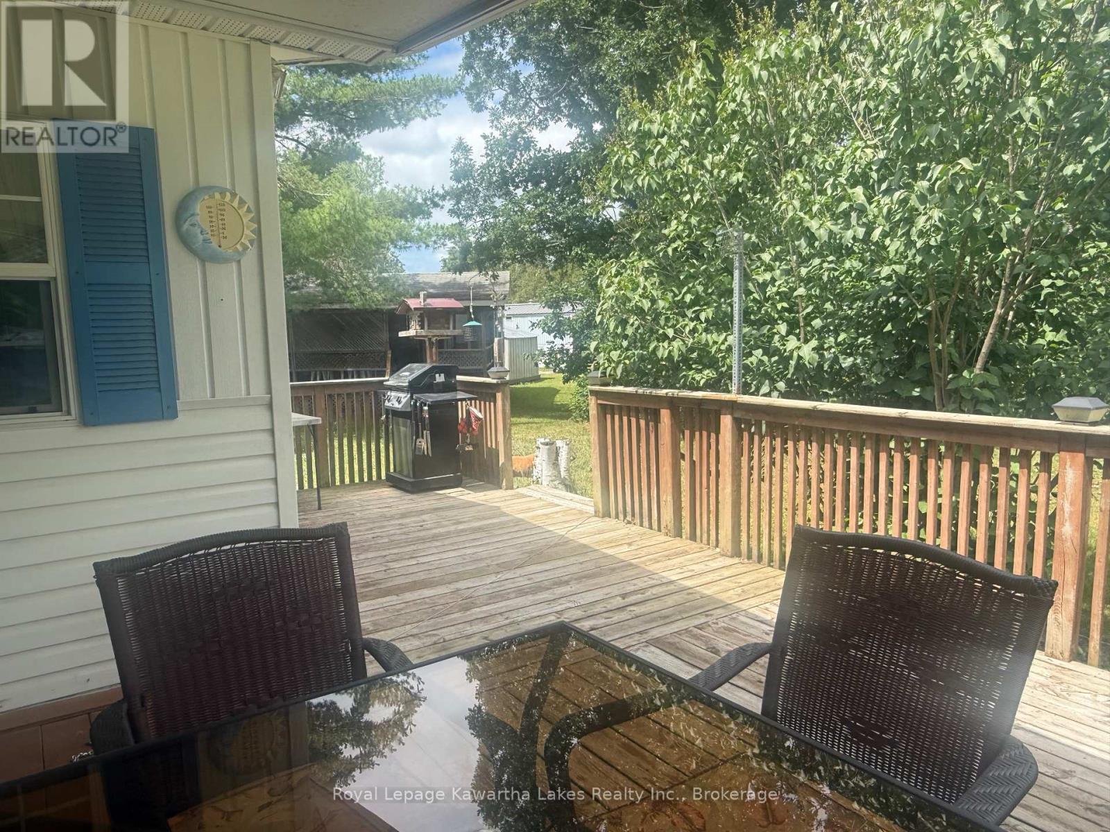 1802 COUNTY RD 121 ROAD - 14
