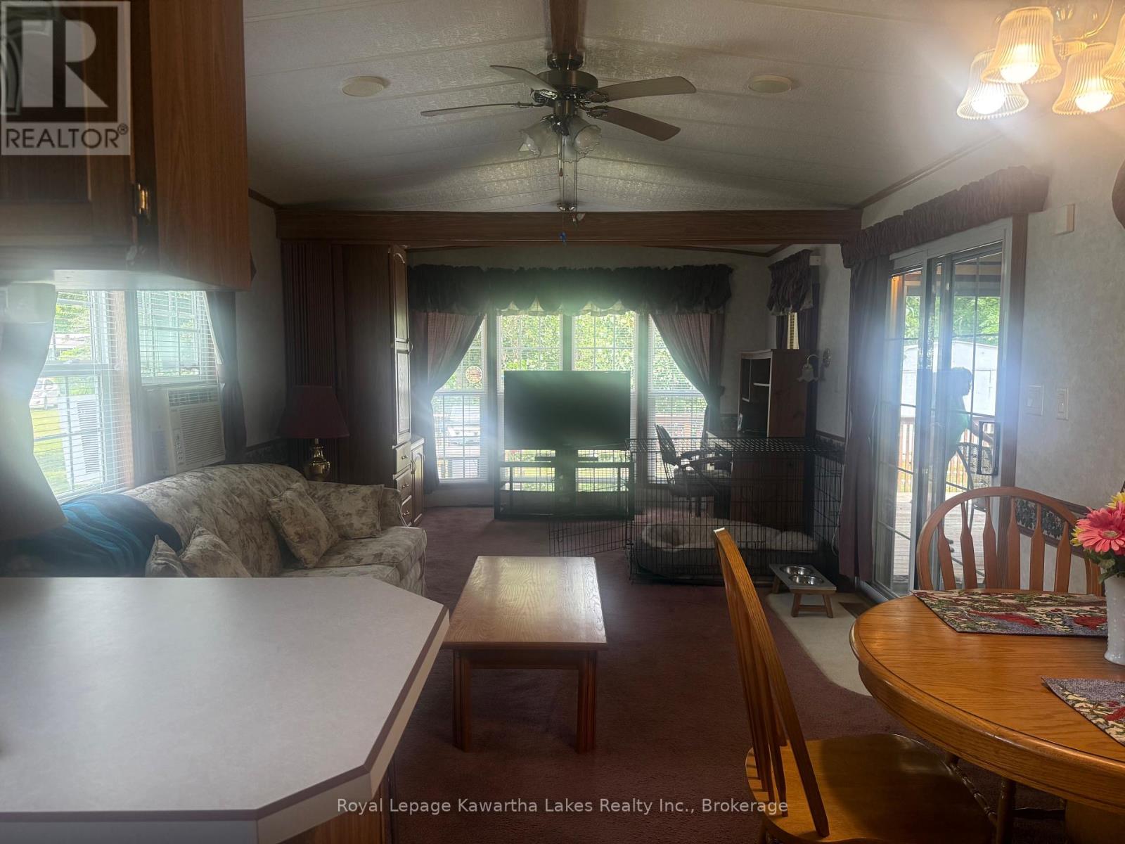 1802 COUNTY RD 121 ROAD - 15
