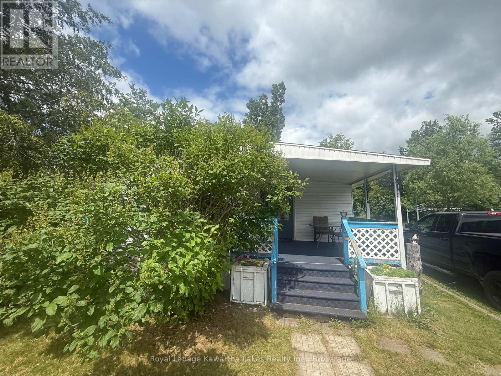 1802 COUNTY RD 121 ROAD - 2