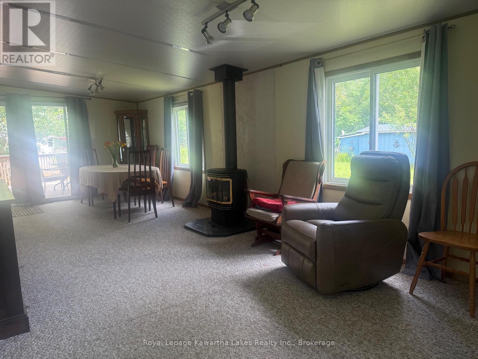 1802 COUNTY RD 121 ROAD - 3