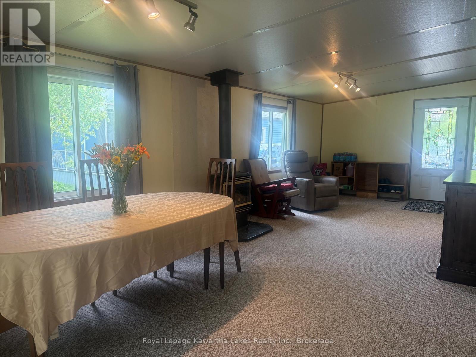 1802 COUNTY RD 121 ROAD - 4