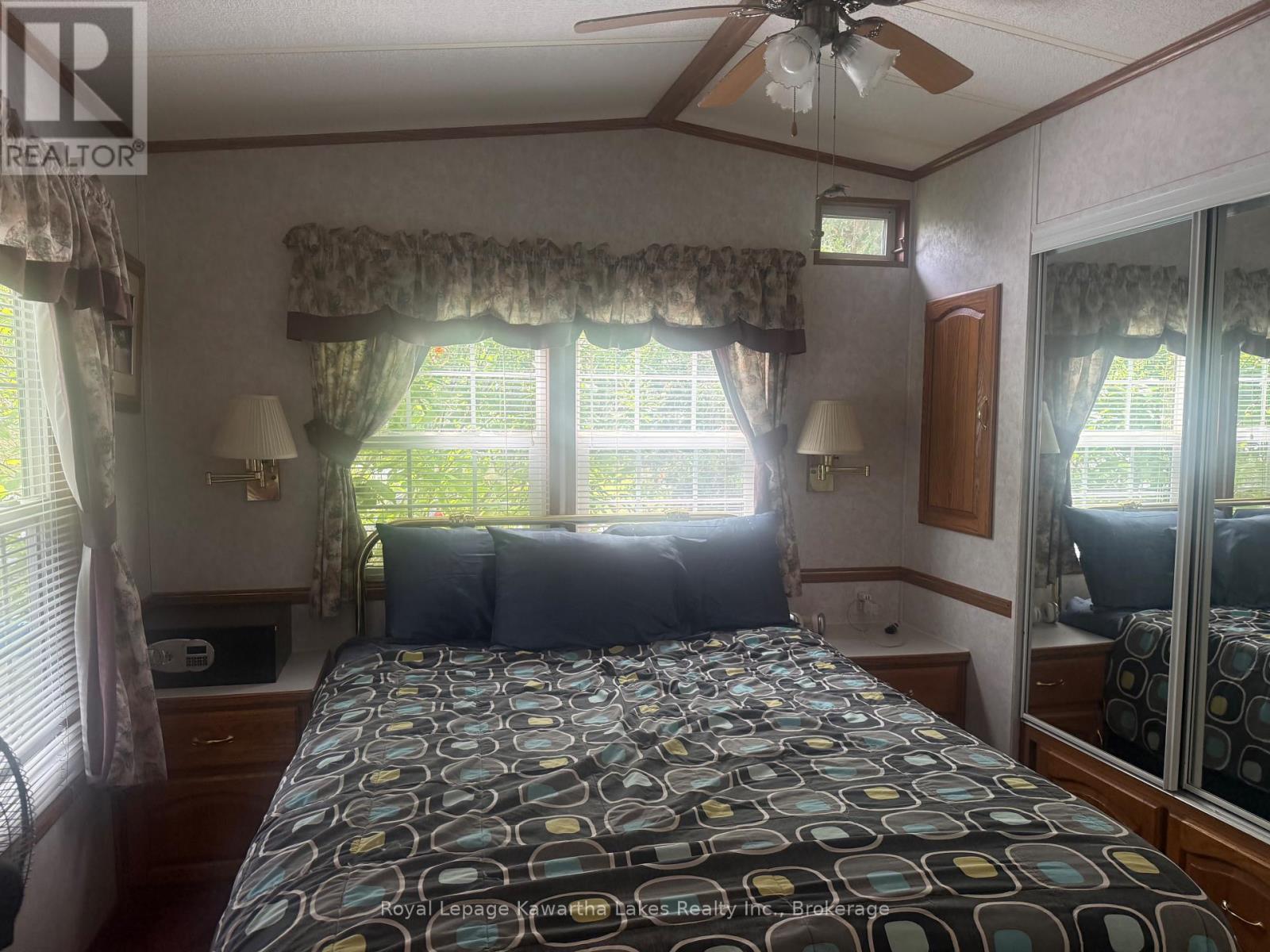 1802 COUNTY RD 121 ROAD - 5