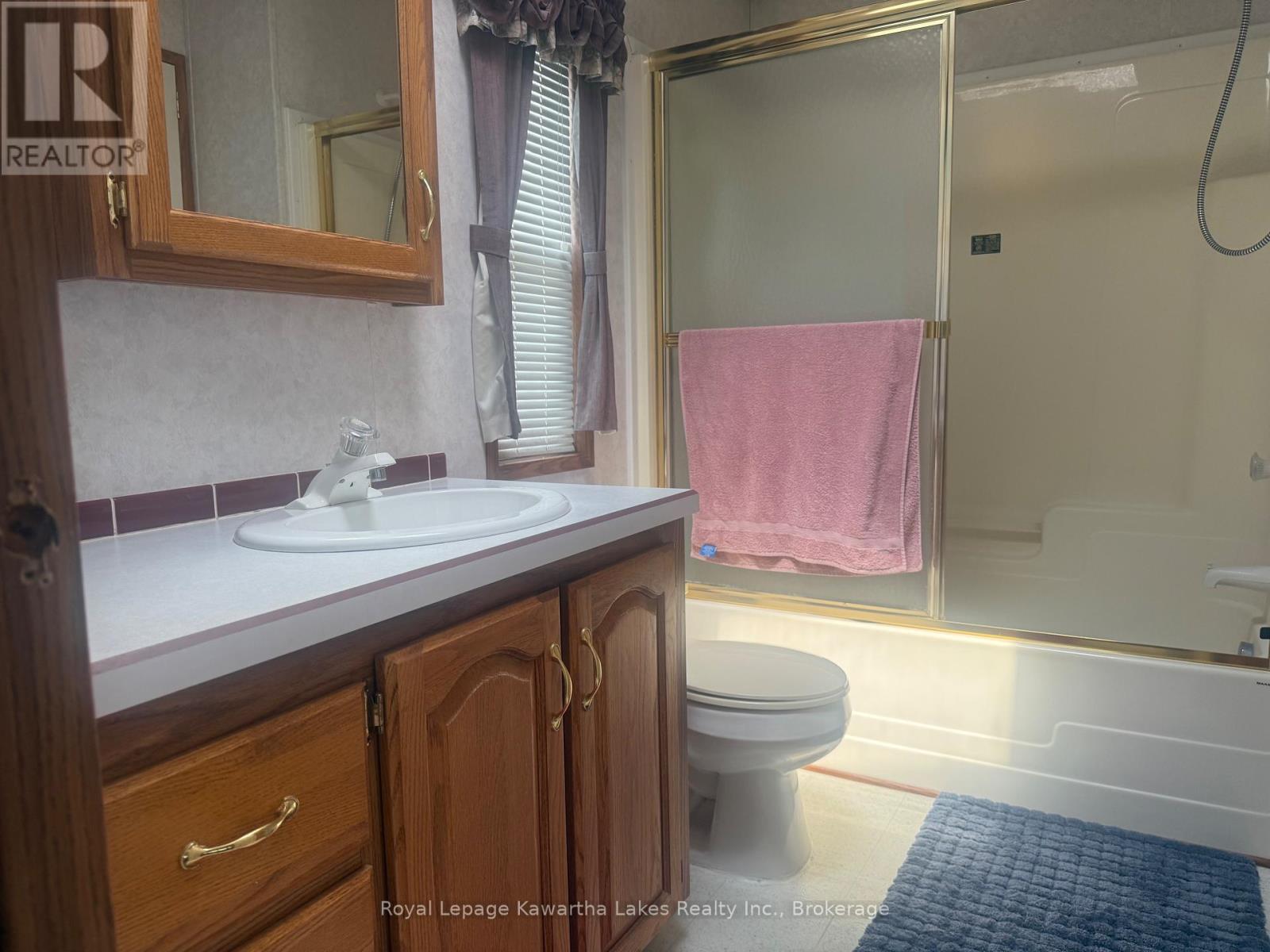1802 COUNTY RD 121 ROAD - 6