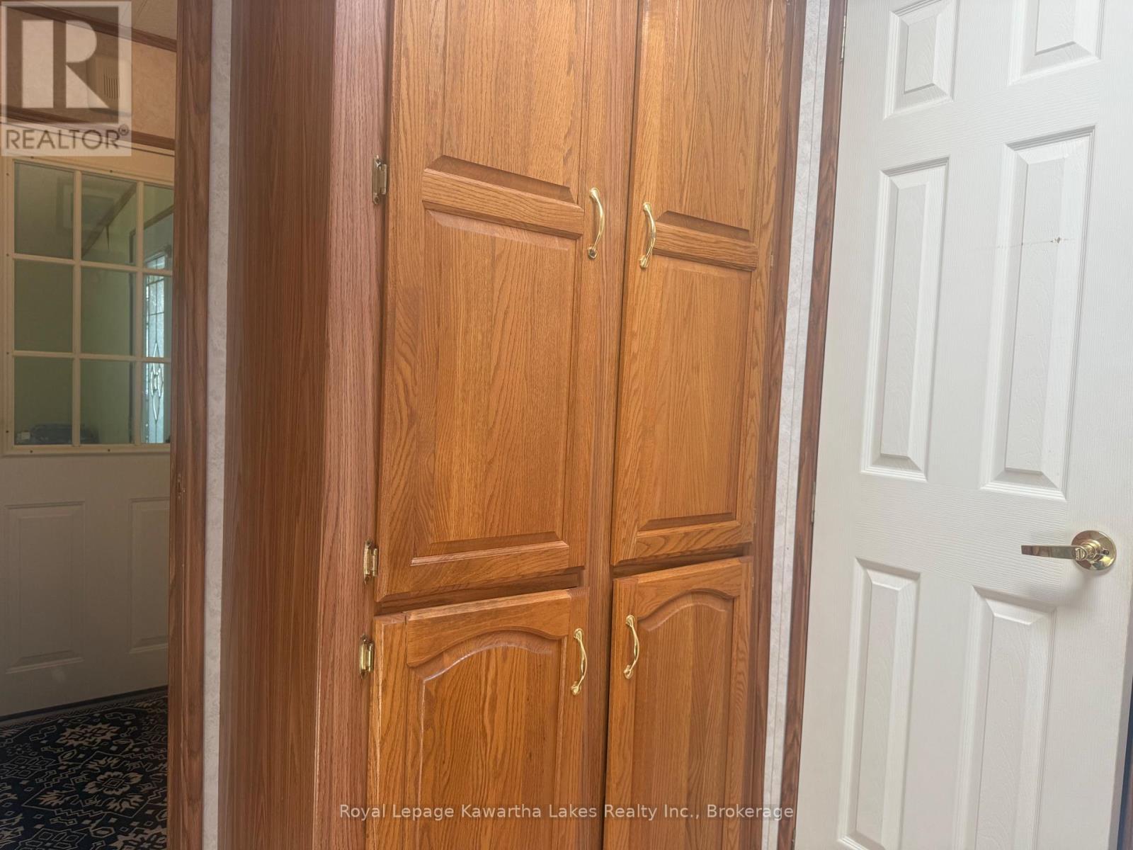 1802 COUNTY RD 121 ROAD - 7