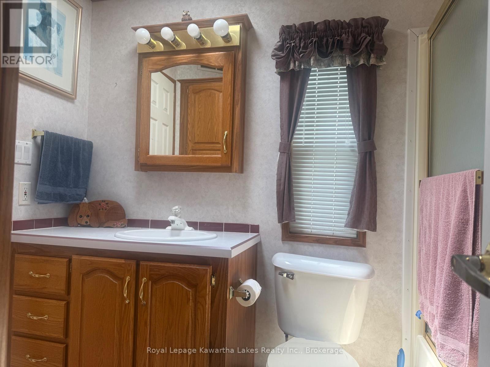 1802 COUNTY RD 121 ROAD - 8