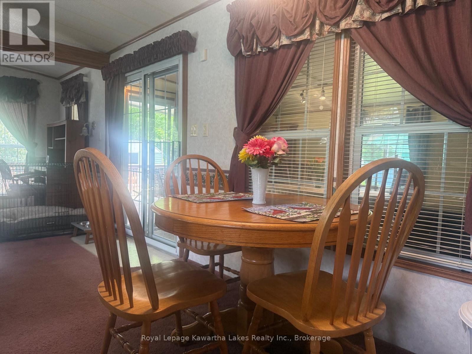 1802 COUNTY RD 121 ROAD - 9