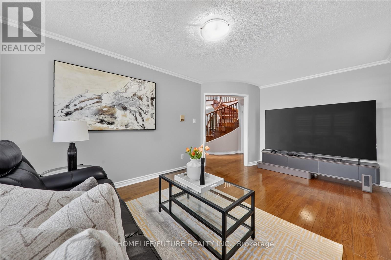 1580 HEATHSIDE CRESCENT - 15