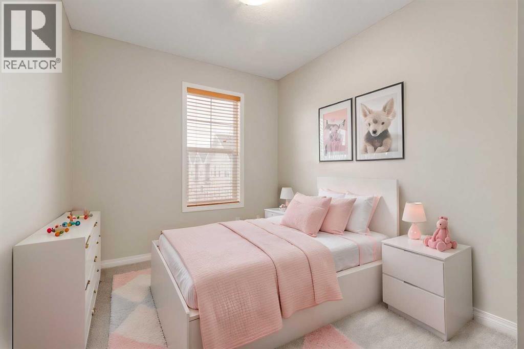 3294 New Brighton Gardens SE - 23