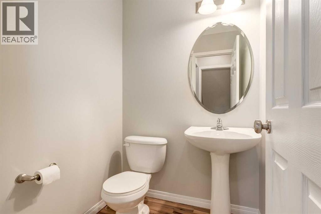 3294 New Brighton Gardens SE - 14