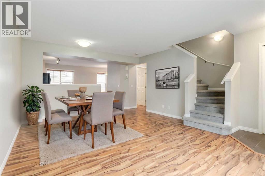 3294 New Brighton Gardens SE - 5