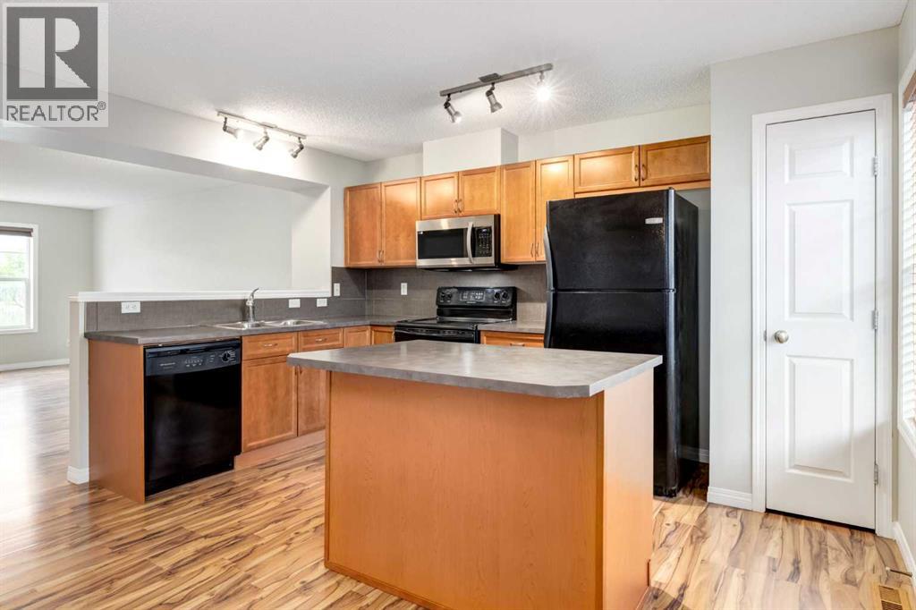 3294 New Brighton Gardens SE - 9