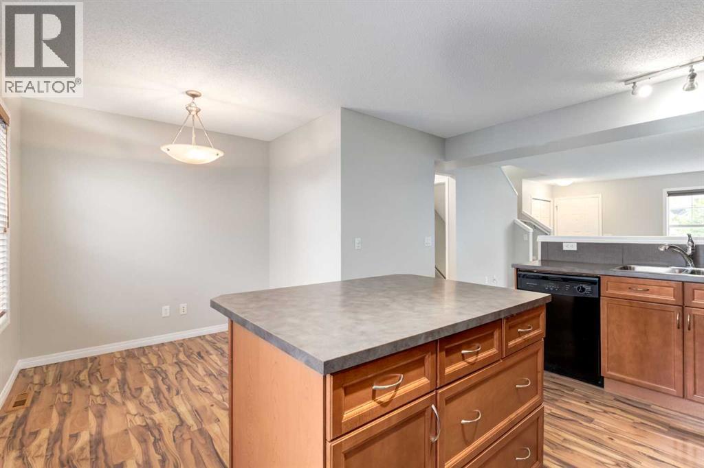 3294 New Brighton Gardens SE - 10