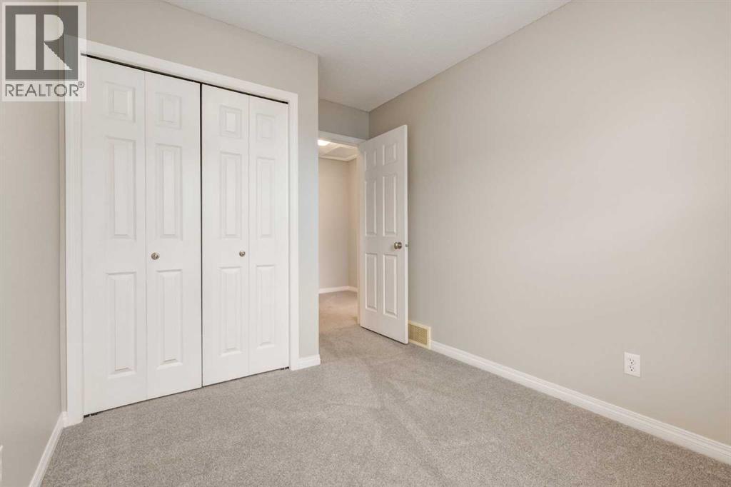 3294 New Brighton Gardens SE - 25