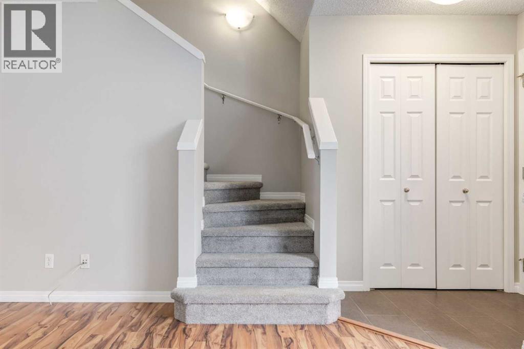 3294 New Brighton Gardens SE - 15