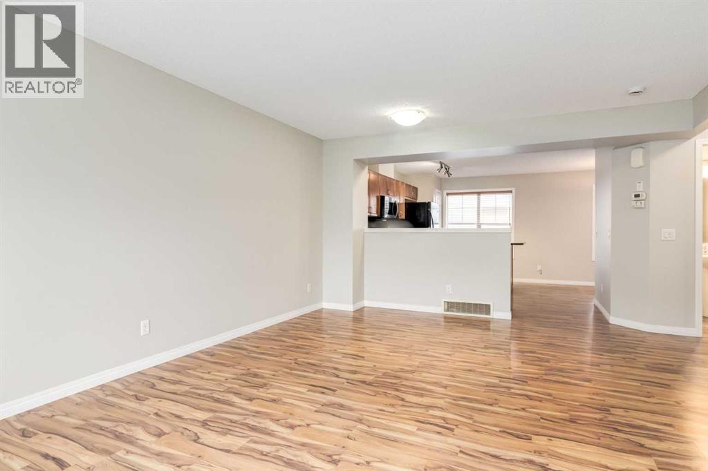 3294 New Brighton Gardens SE - 6