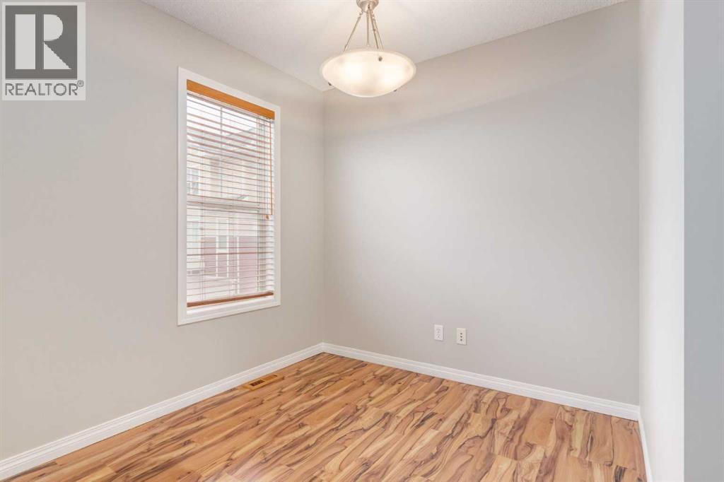 3294 New Brighton Gardens SE - 13