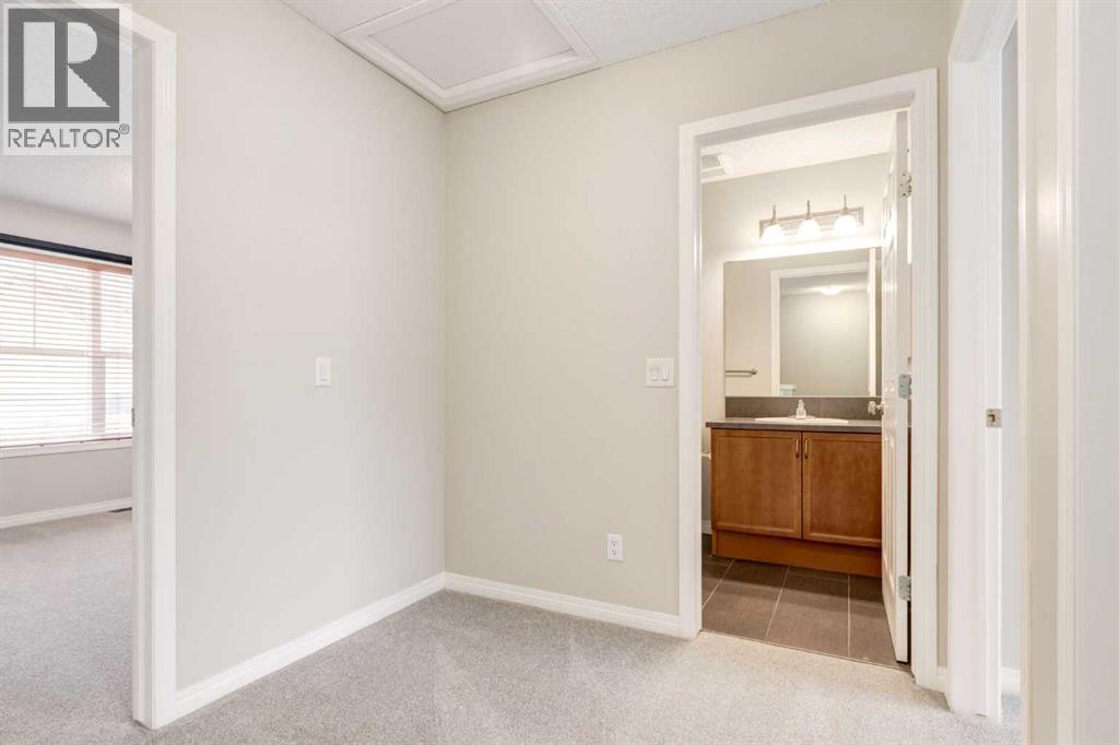 3294 New Brighton Gardens SE - 17