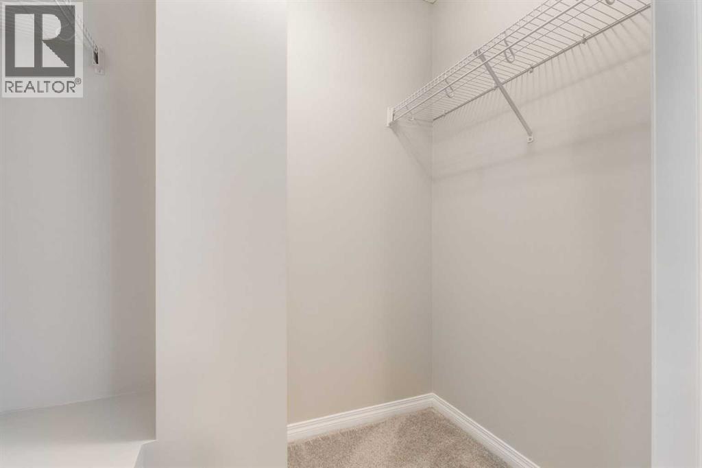 3294 New Brighton Gardens SE - 22