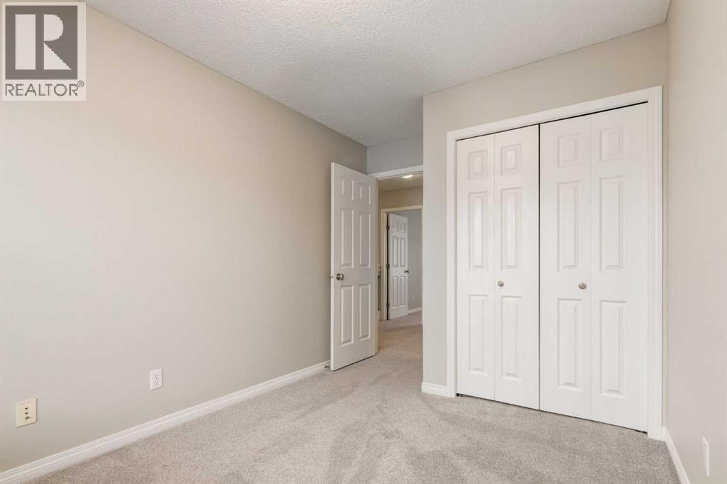 3294 New Brighton Gardens SE - 29