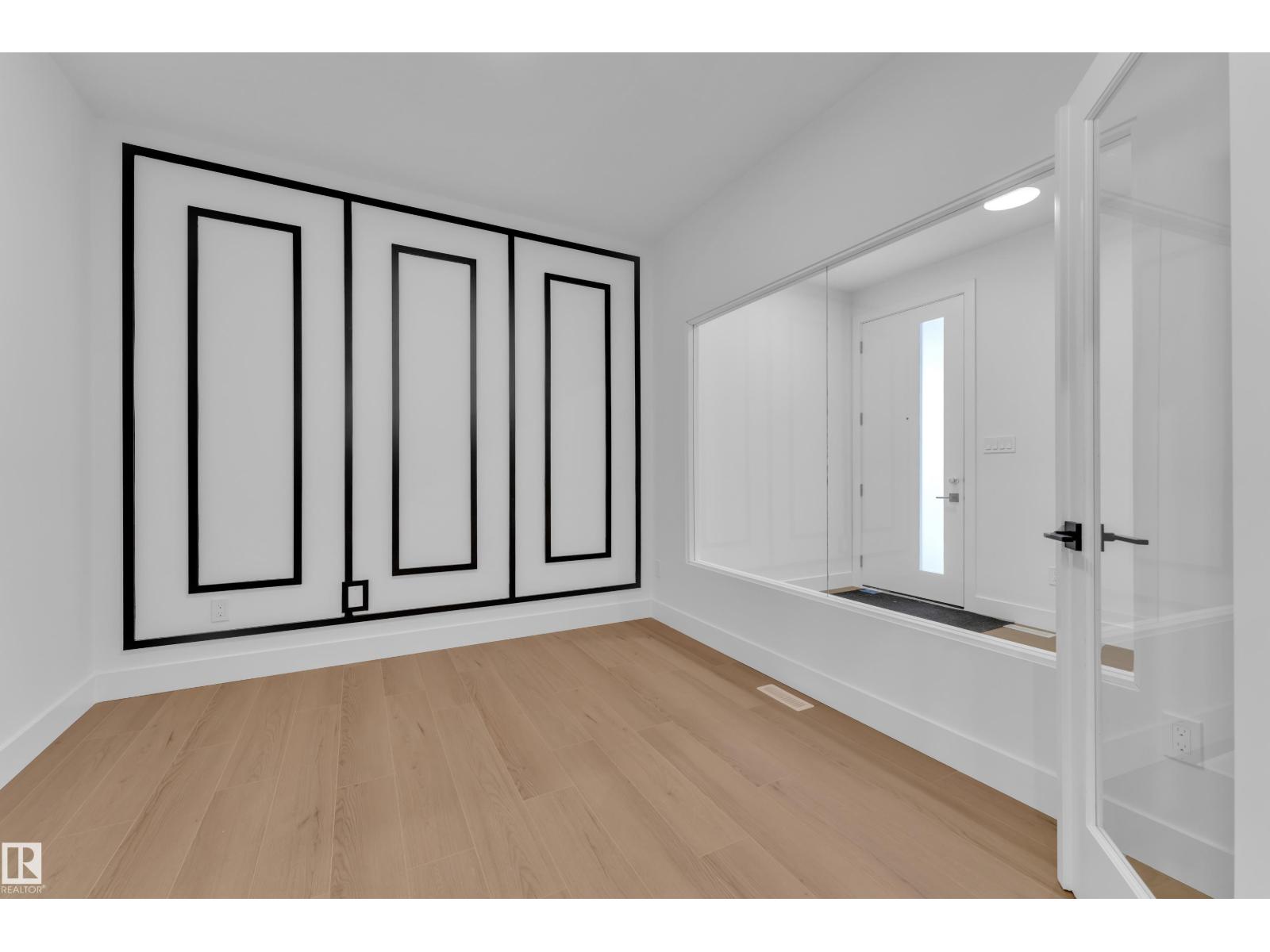 741 ASTORIA WY - 10