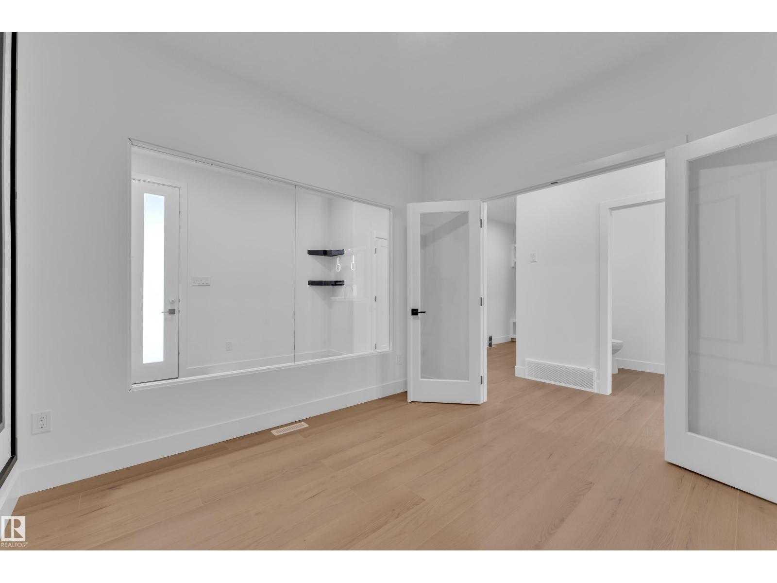 741 ASTORIA WY - 11