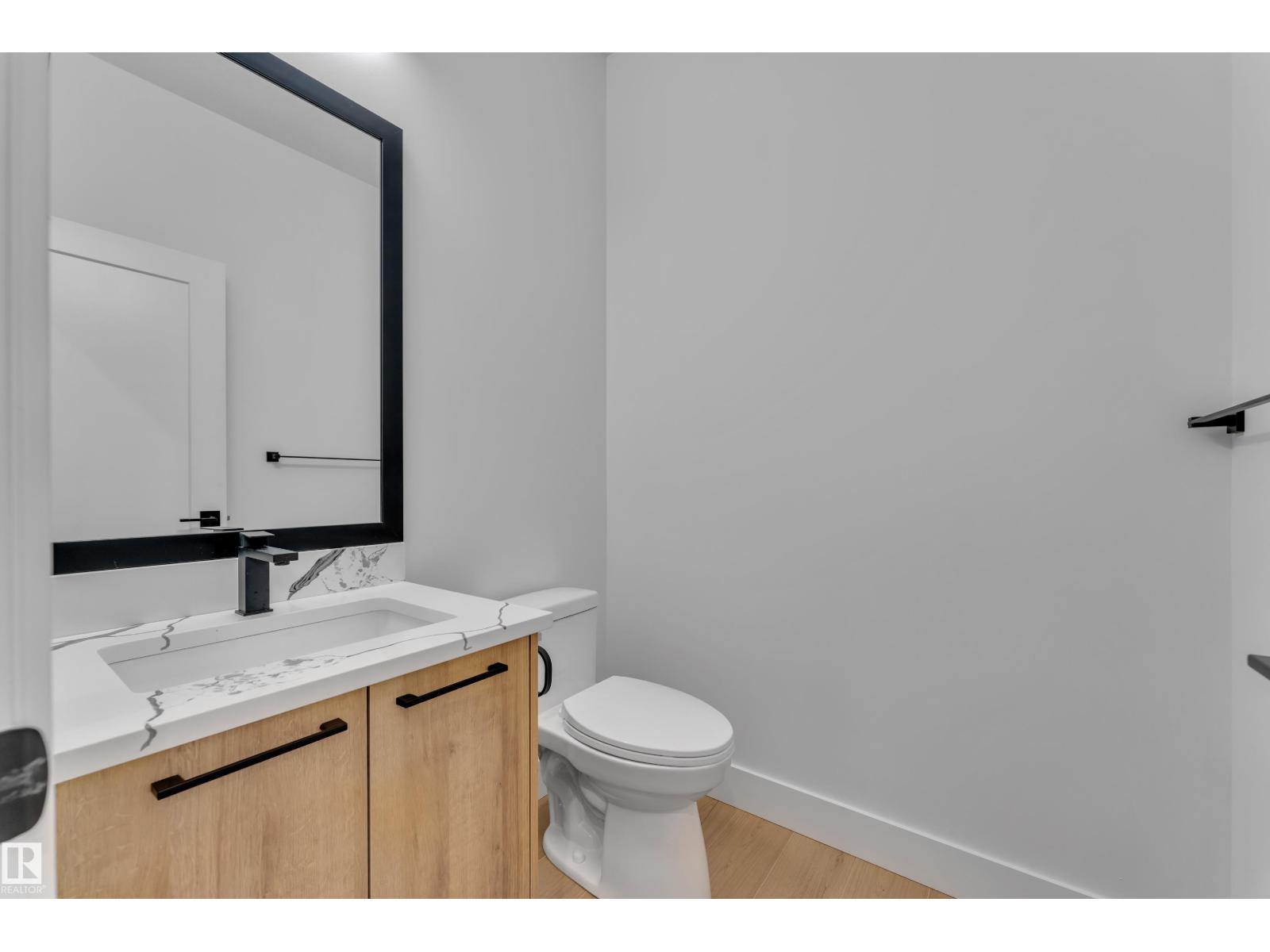 741 ASTORIA WY - 12