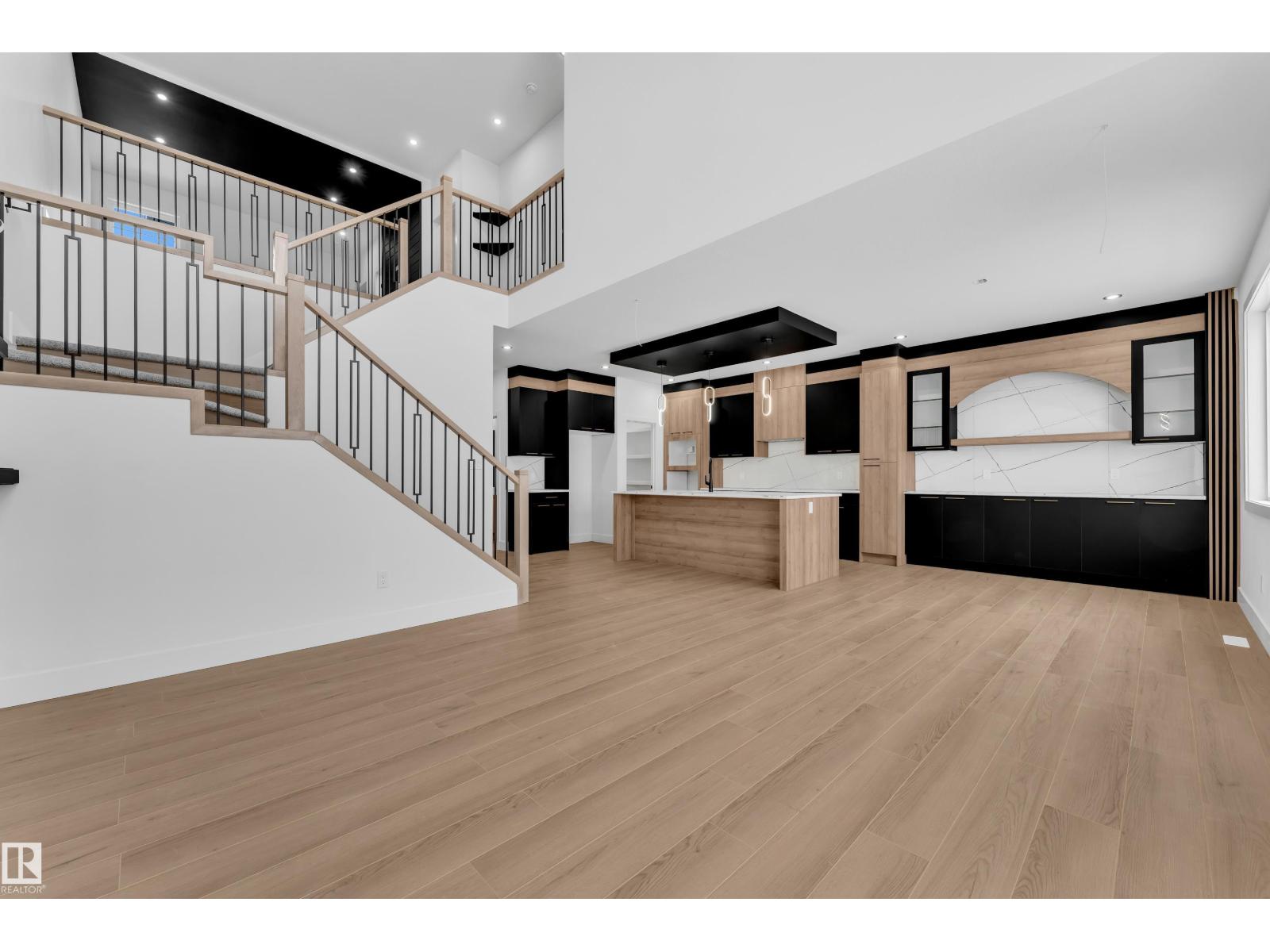 741 ASTORIA WY - 15
