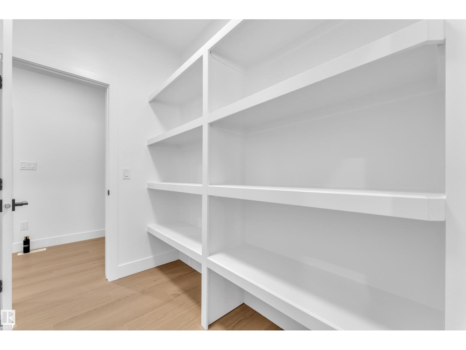 741 ASTORIA WY - 20