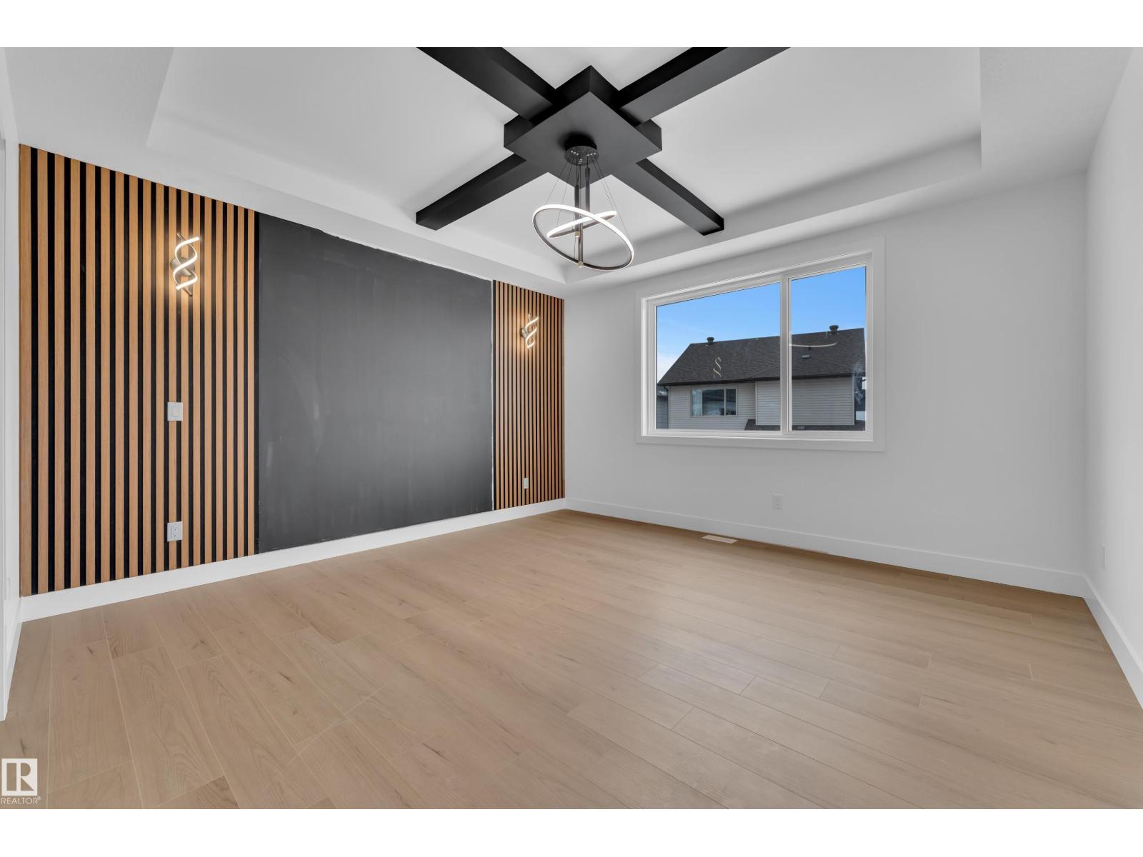 741 ASTORIA WY - 30