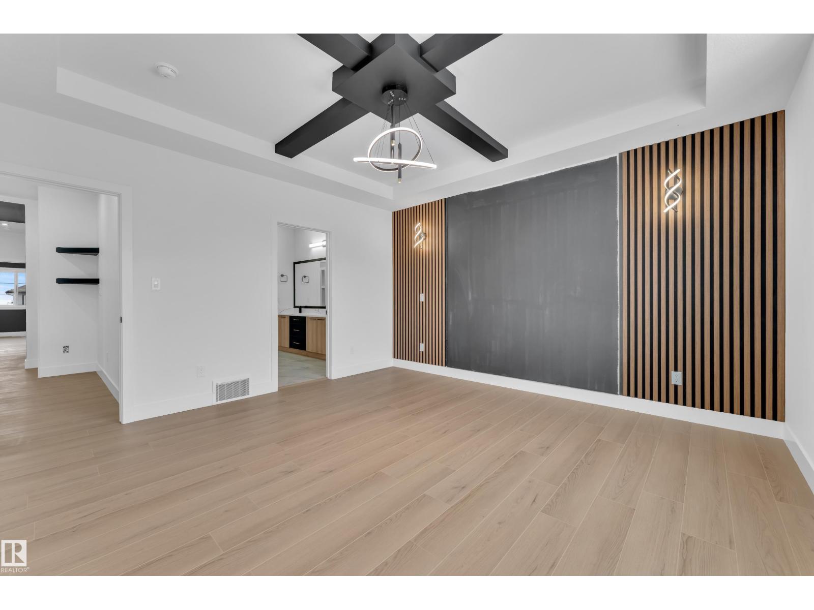 741 ASTORIA WY - 31