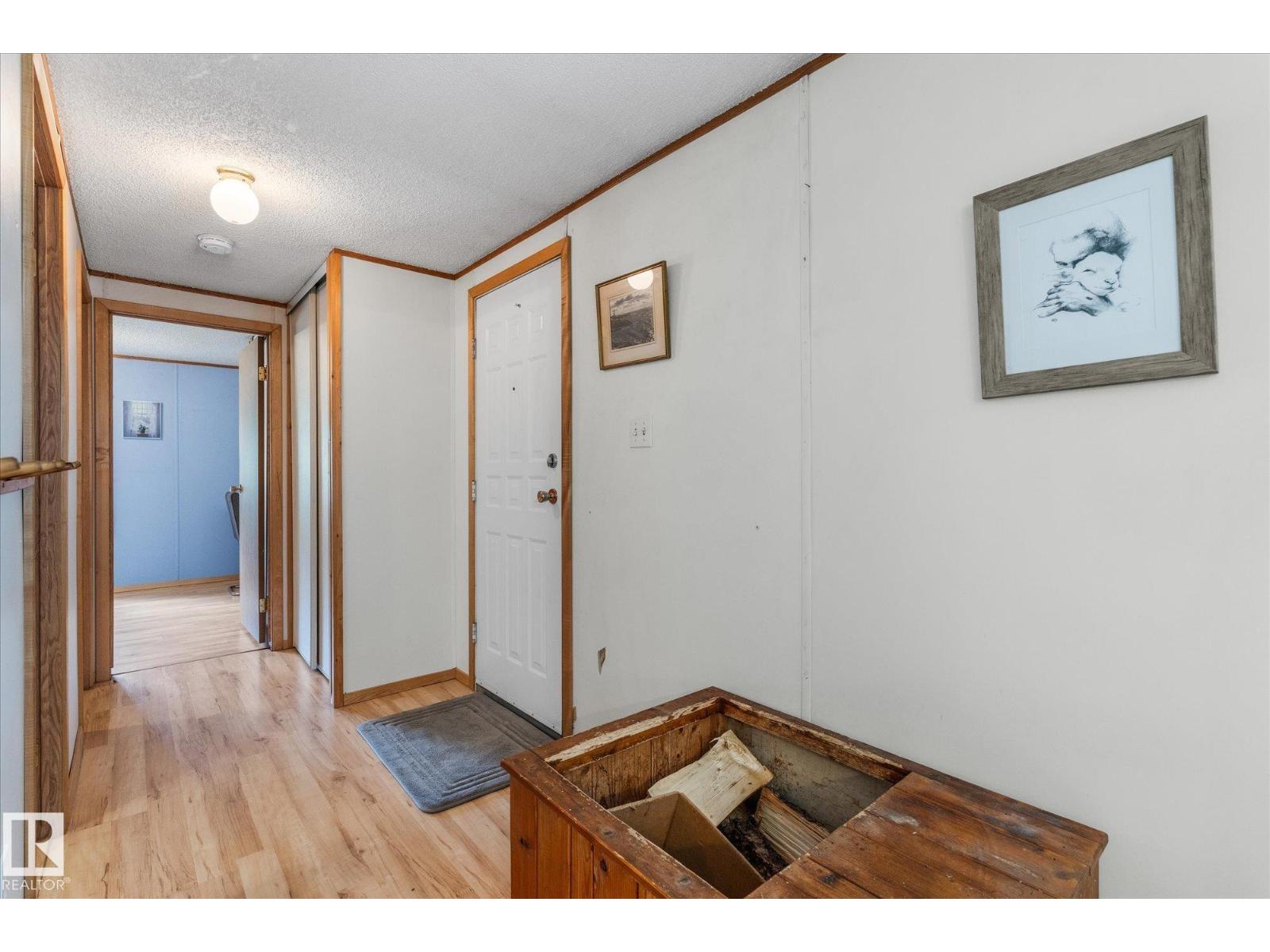 56304 RGE ROAD 13 - 13