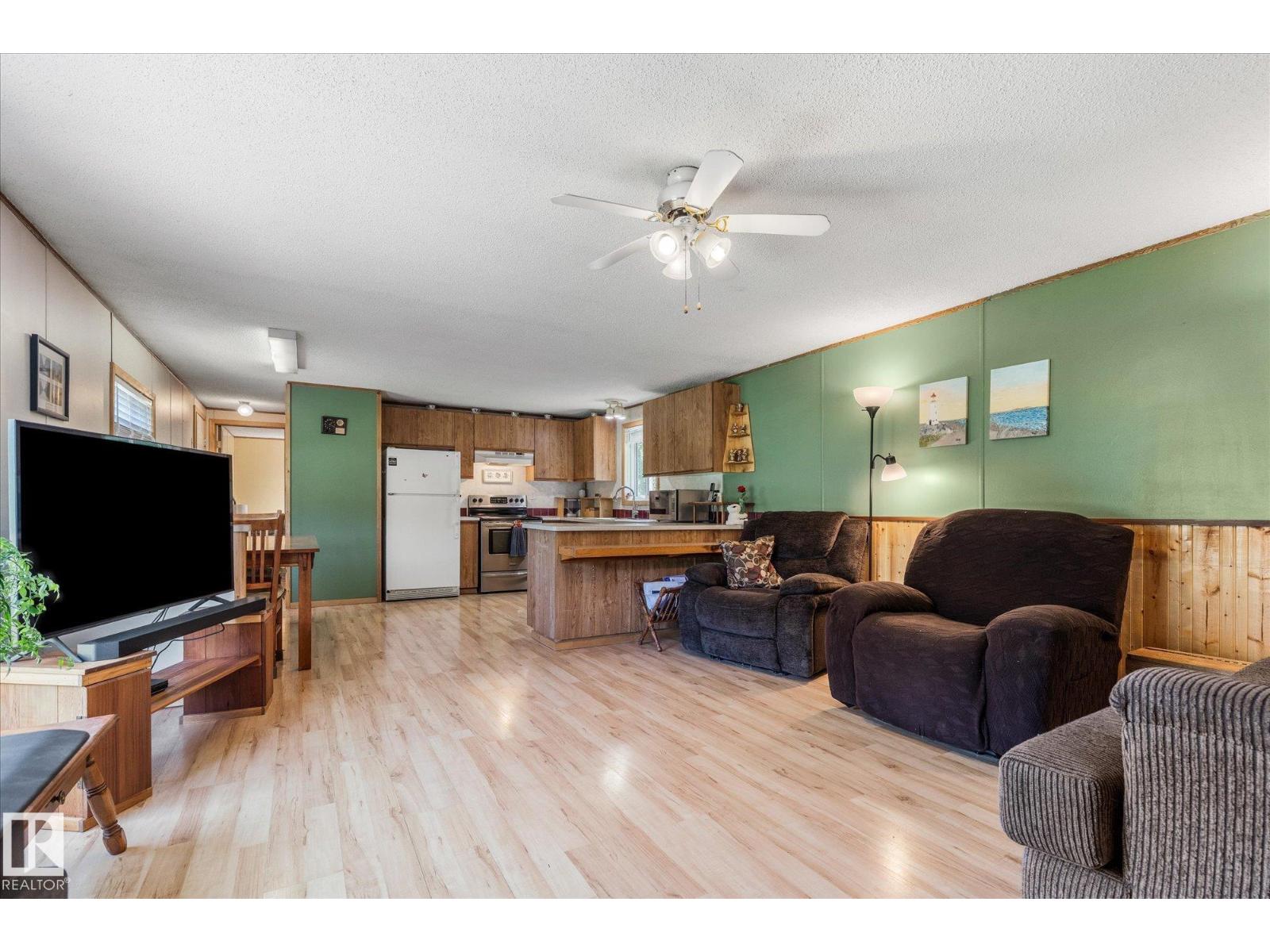 56304 RGE ROAD 13 - 14