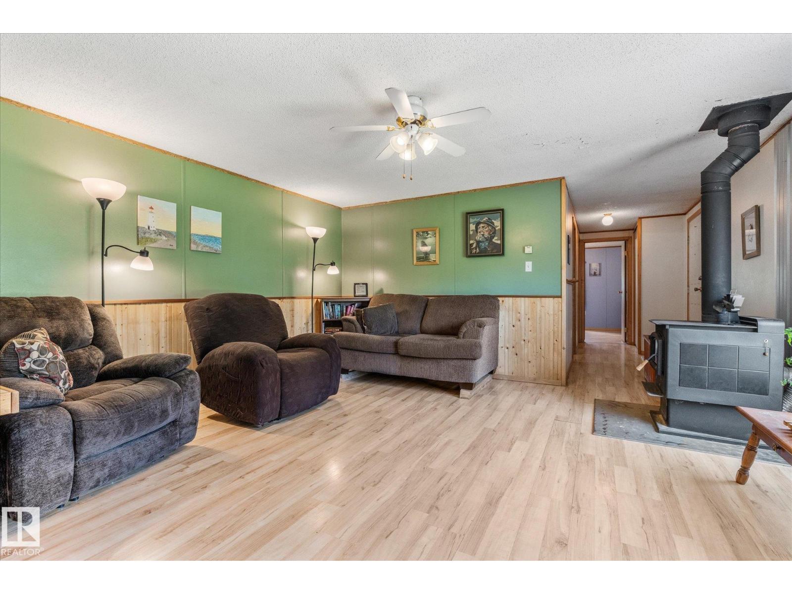 56304 RGE ROAD 13 - 16