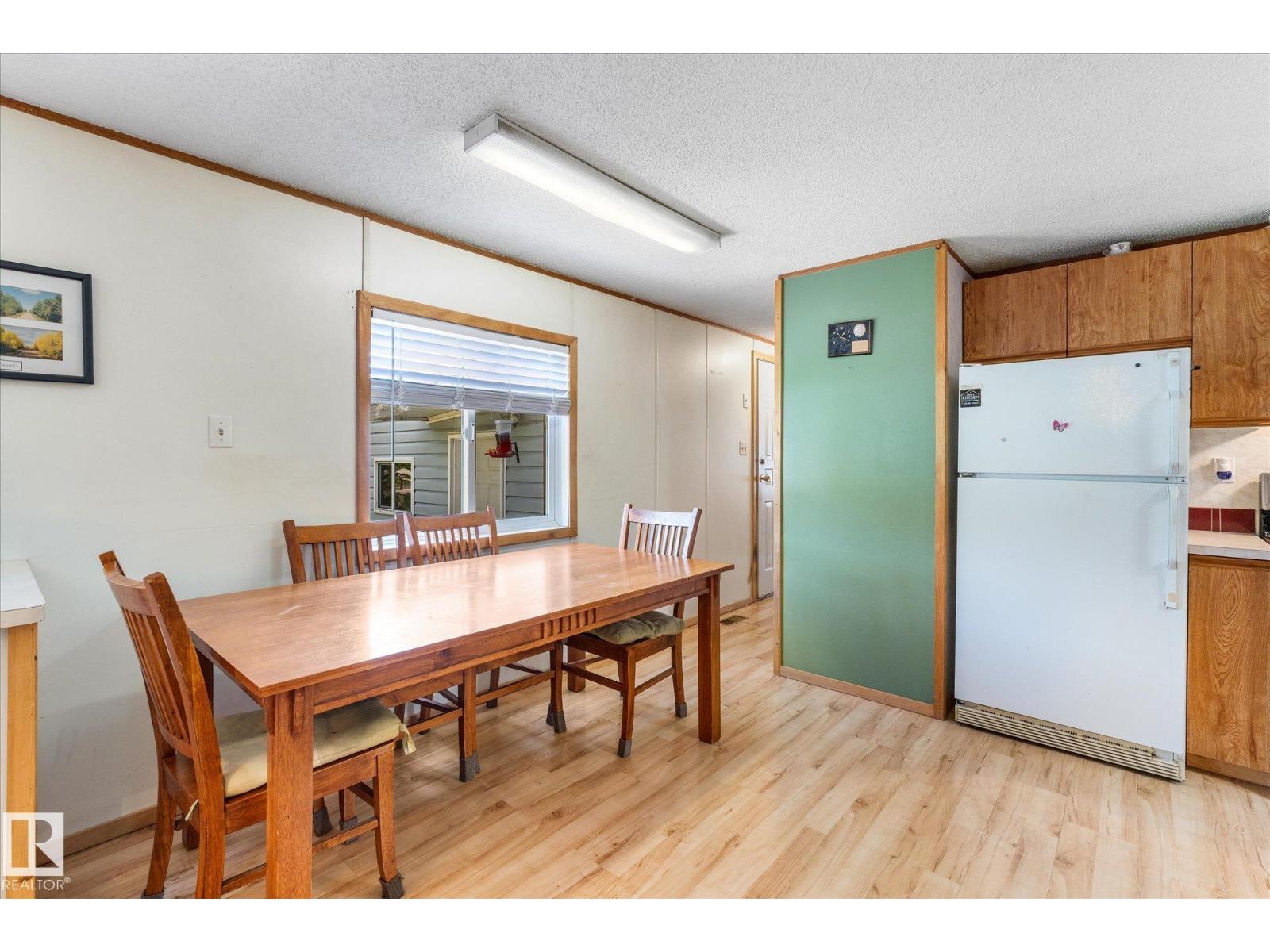 56304 RGE ROAD 13 - 17