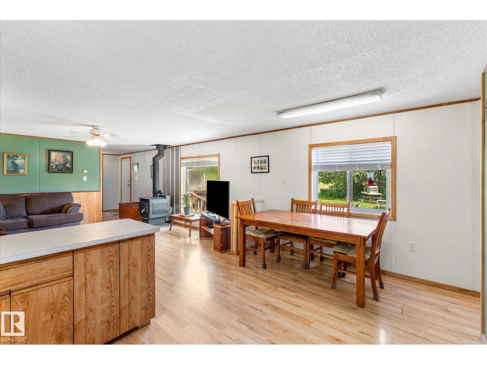 56304 RGE ROAD 13 - 19