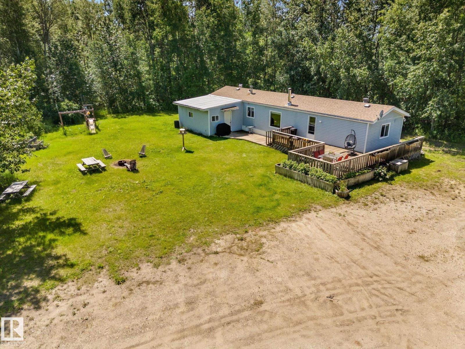 56304 RGE ROAD 13 - 2