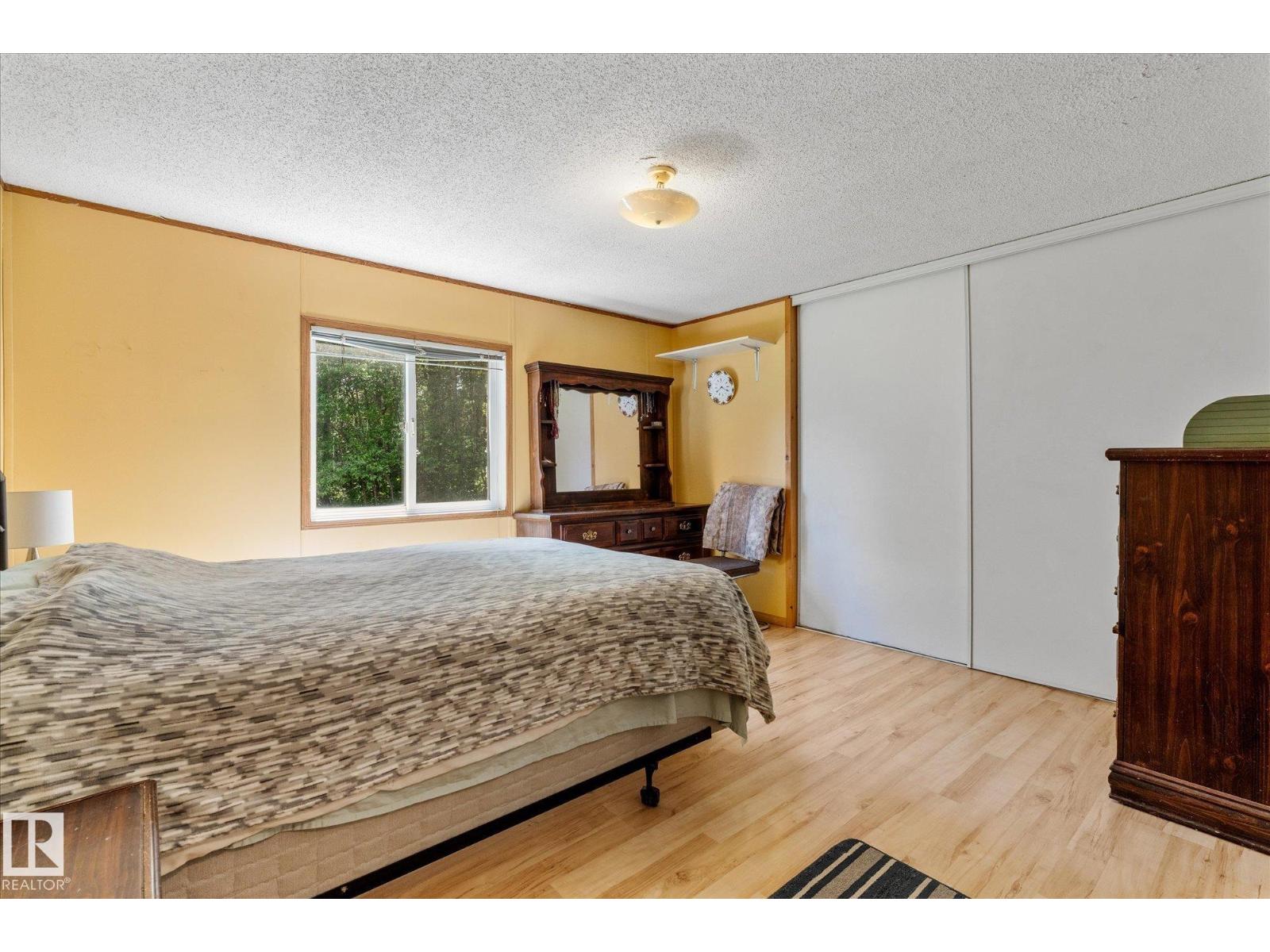 56304 RGE ROAD 13 - 24