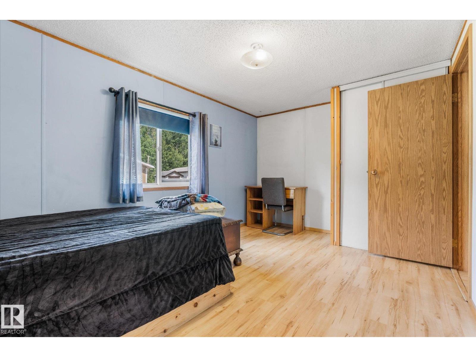 56304 RGE ROAD 13 - 29