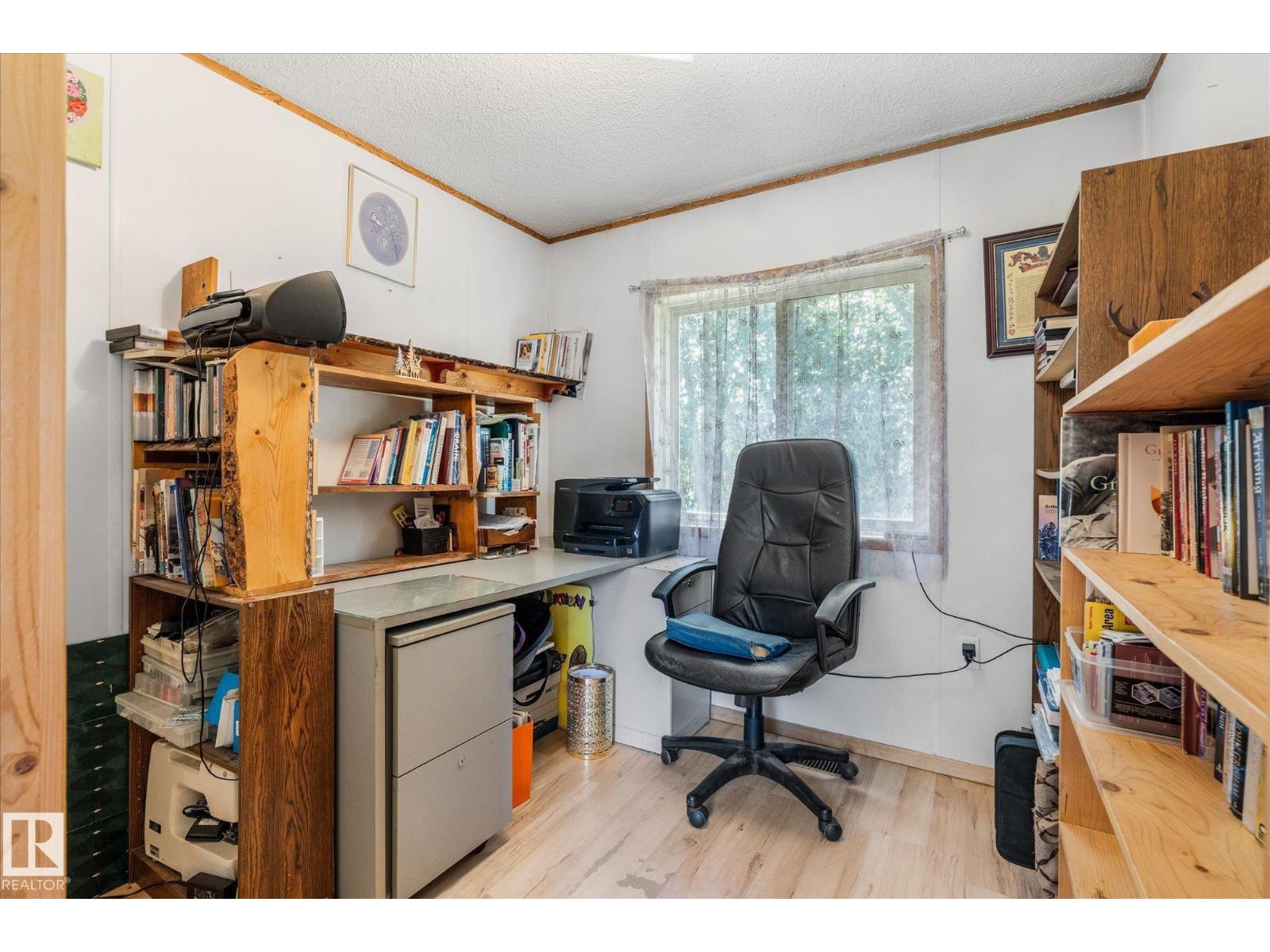 56304 RGE ROAD 13 - 30