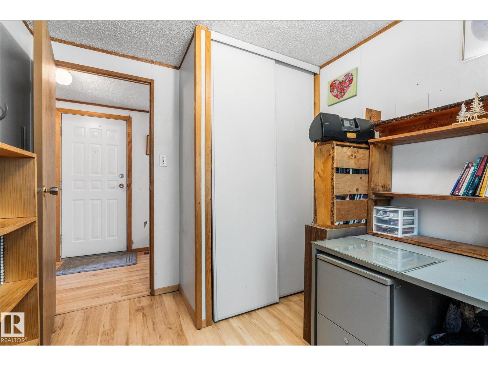 56304 RGE ROAD 13 - 31
