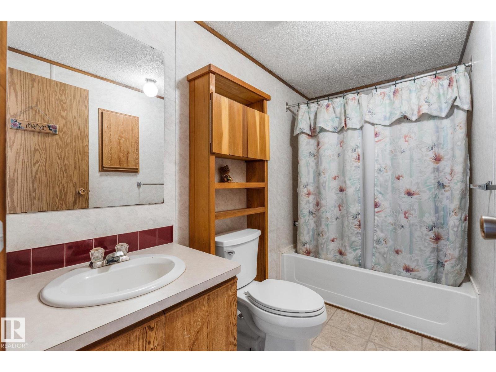 56304 RGE ROAD 13 - 32