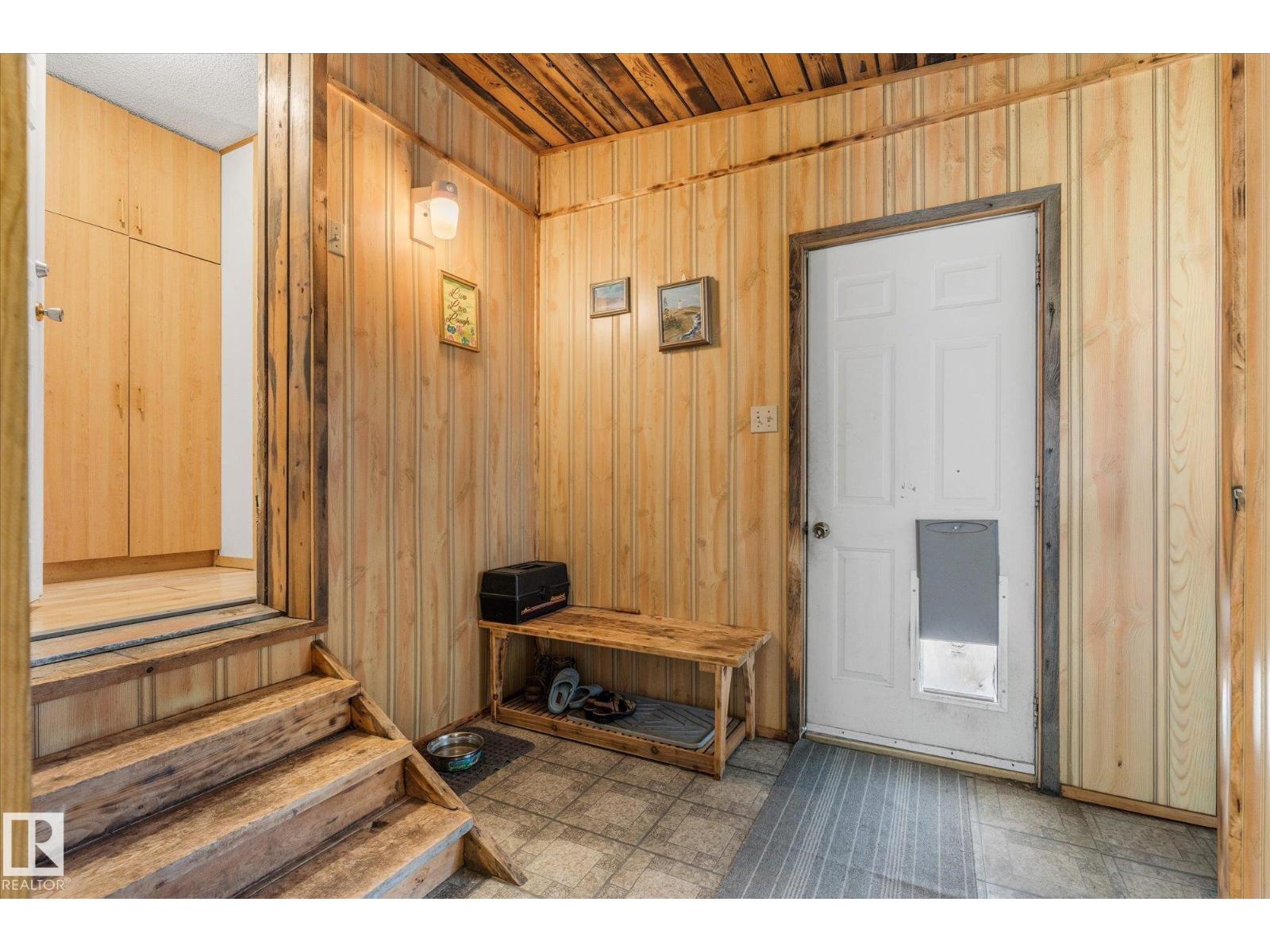 56304 RGE ROAD 13 - 35