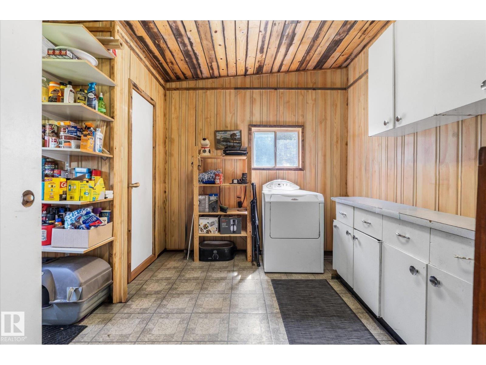 56304 RGE ROAD 13 - 38