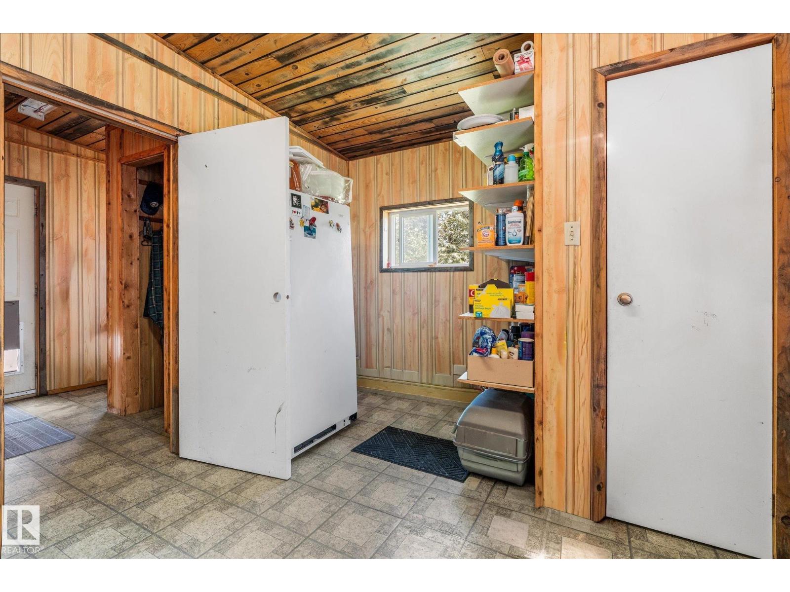 56304 RGE ROAD 13 - 39