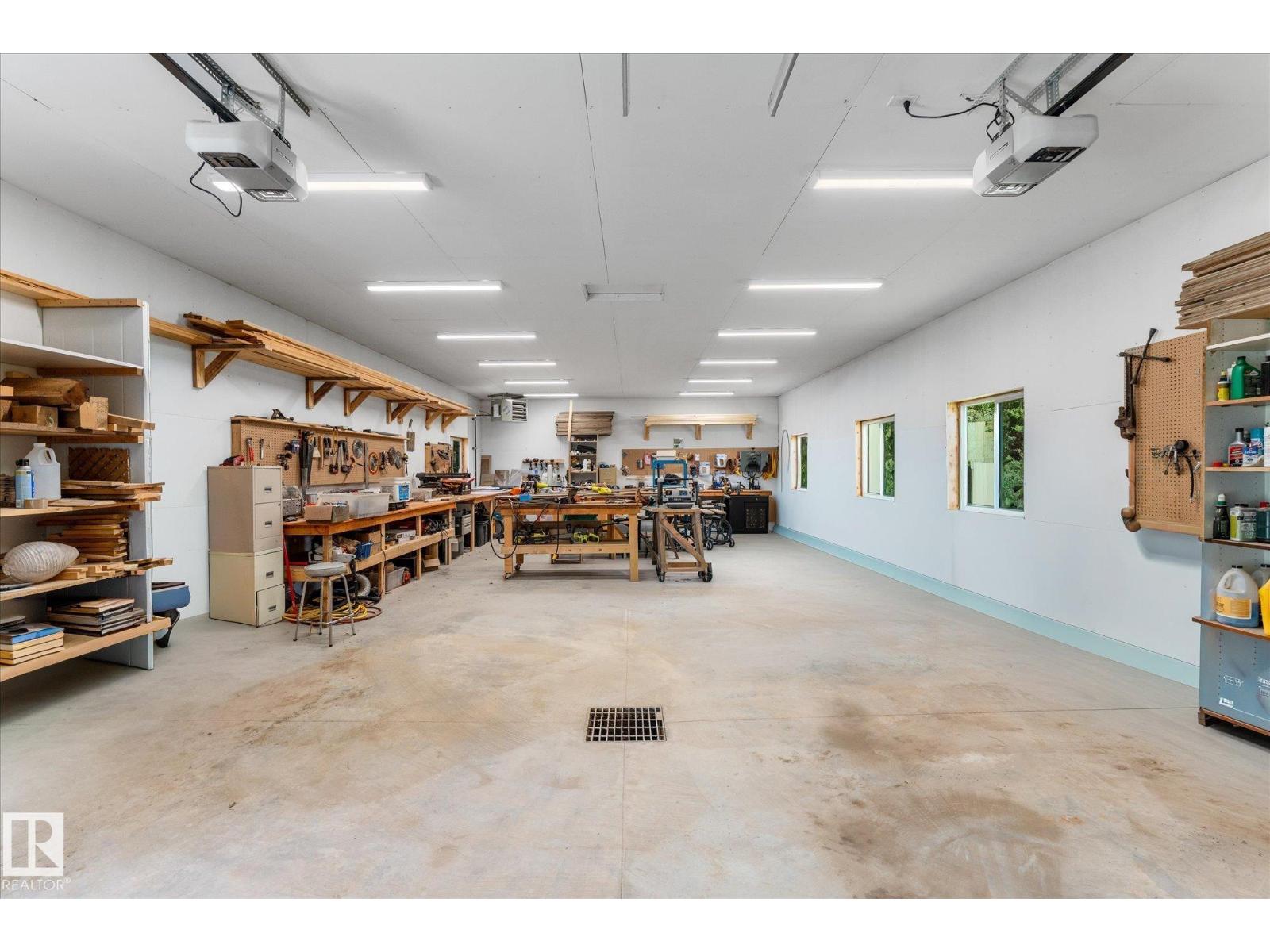 56304 RGE ROAD 13 - 41