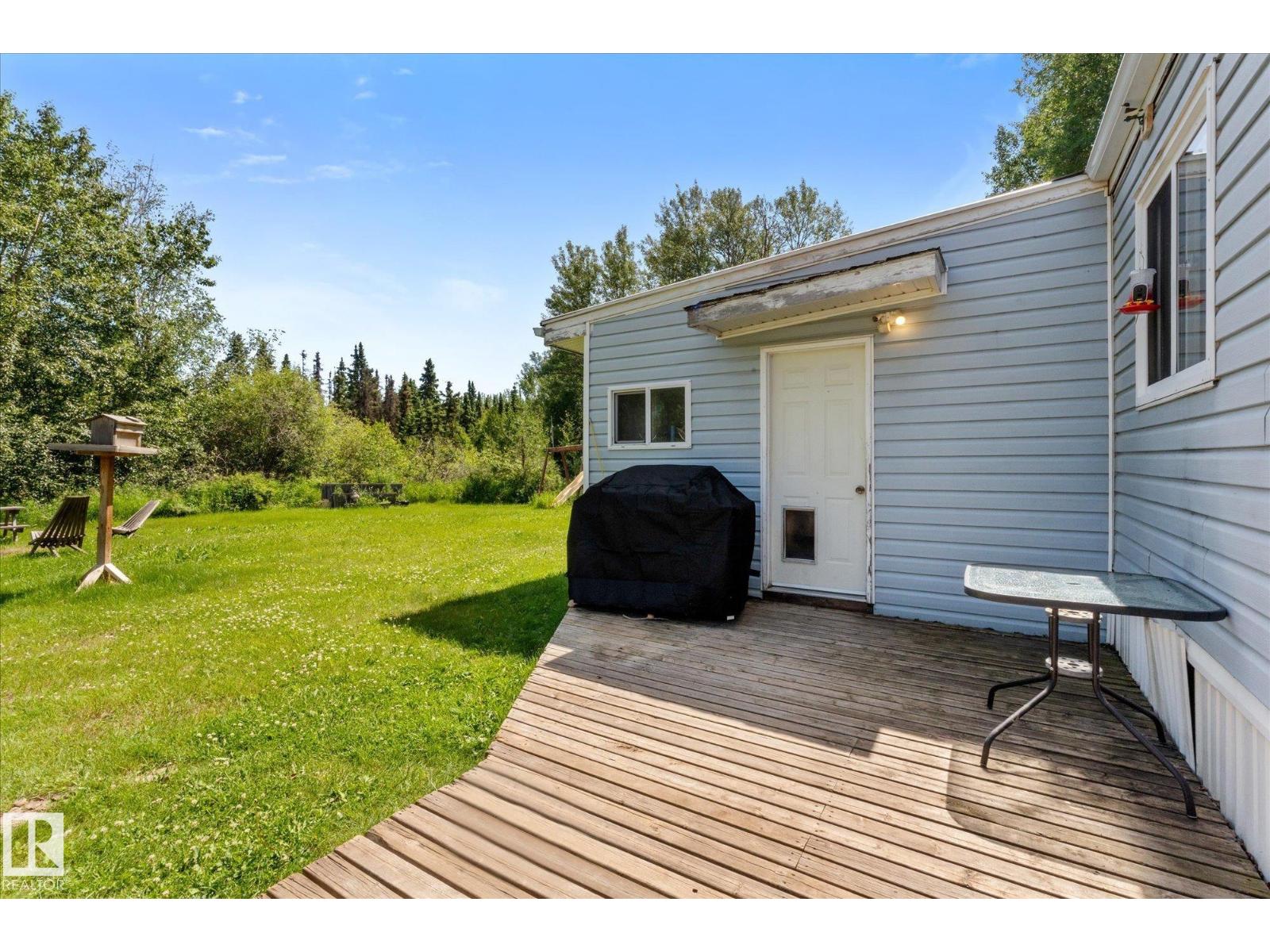 56304 RGE ROAD 13 - 42