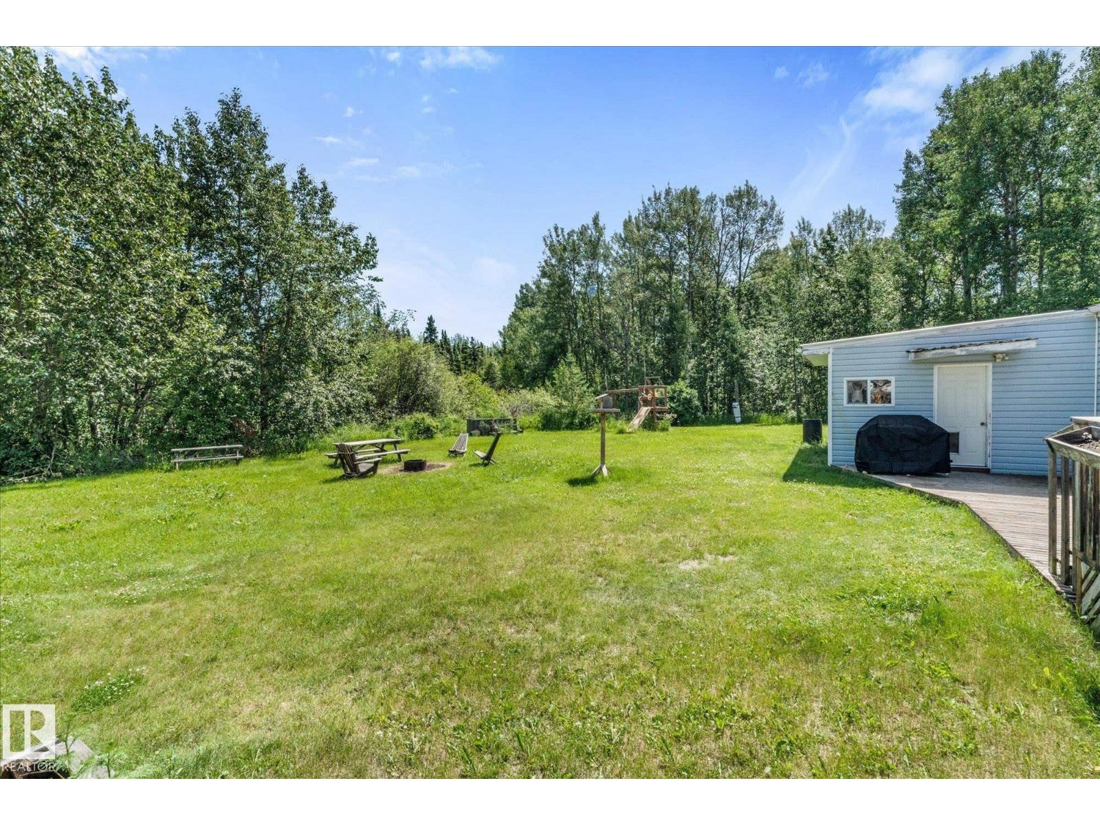 56304 RGE ROAD 13 - 43