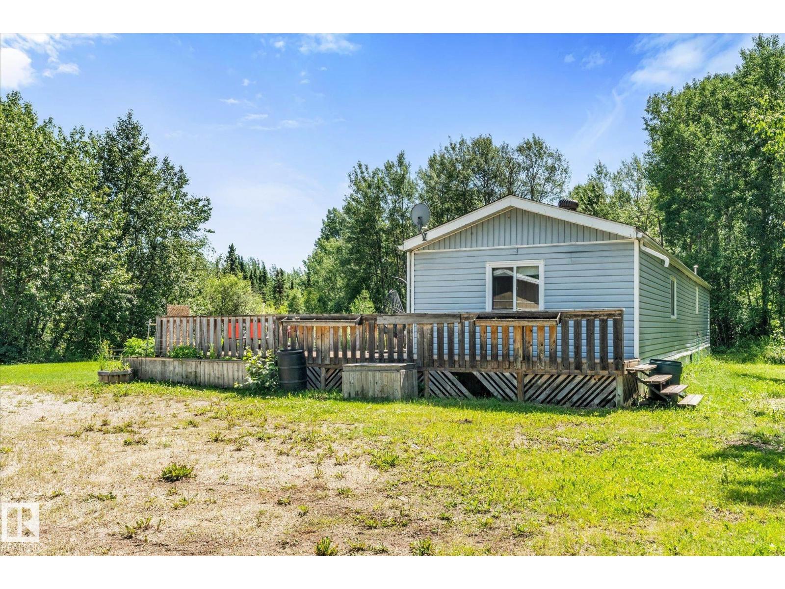 56304 RGE ROAD 13 - 44