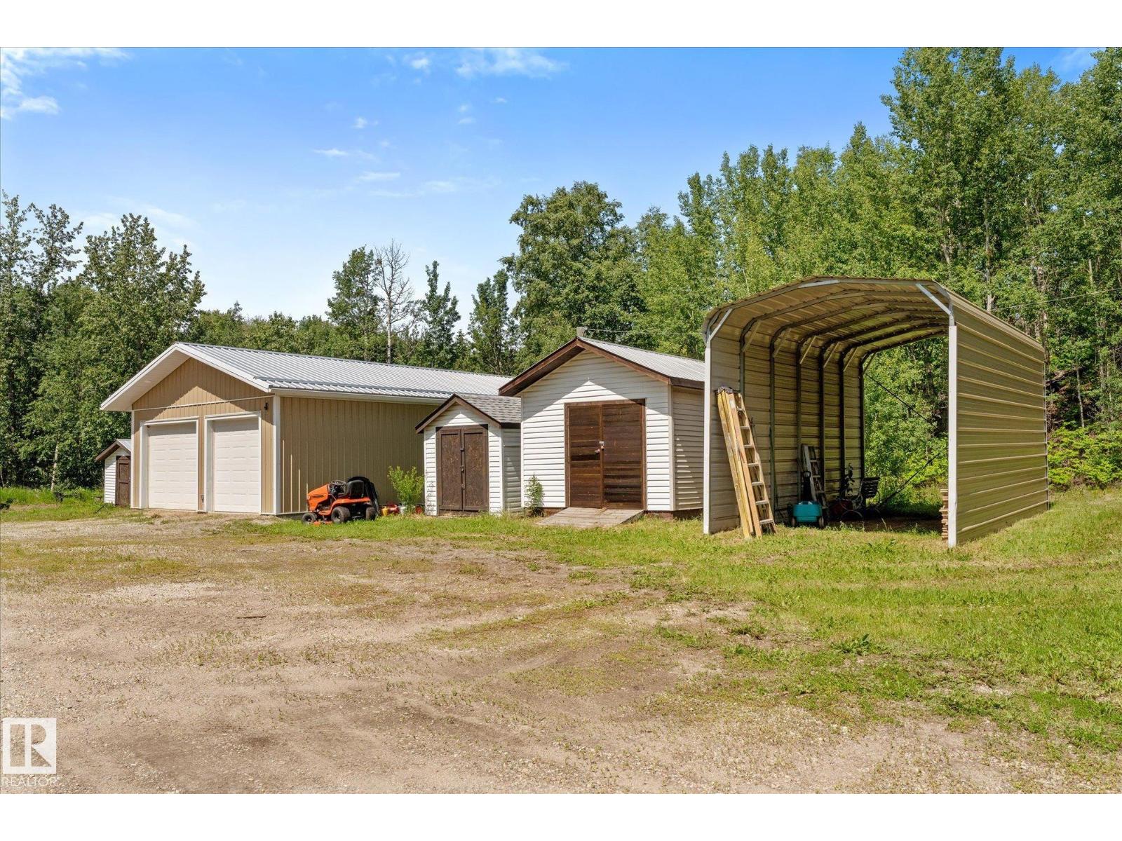56304 RGE ROAD 13 - 45
