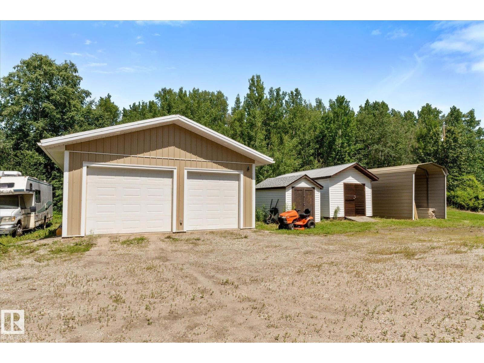 56304 RGE ROAD 13 - 46